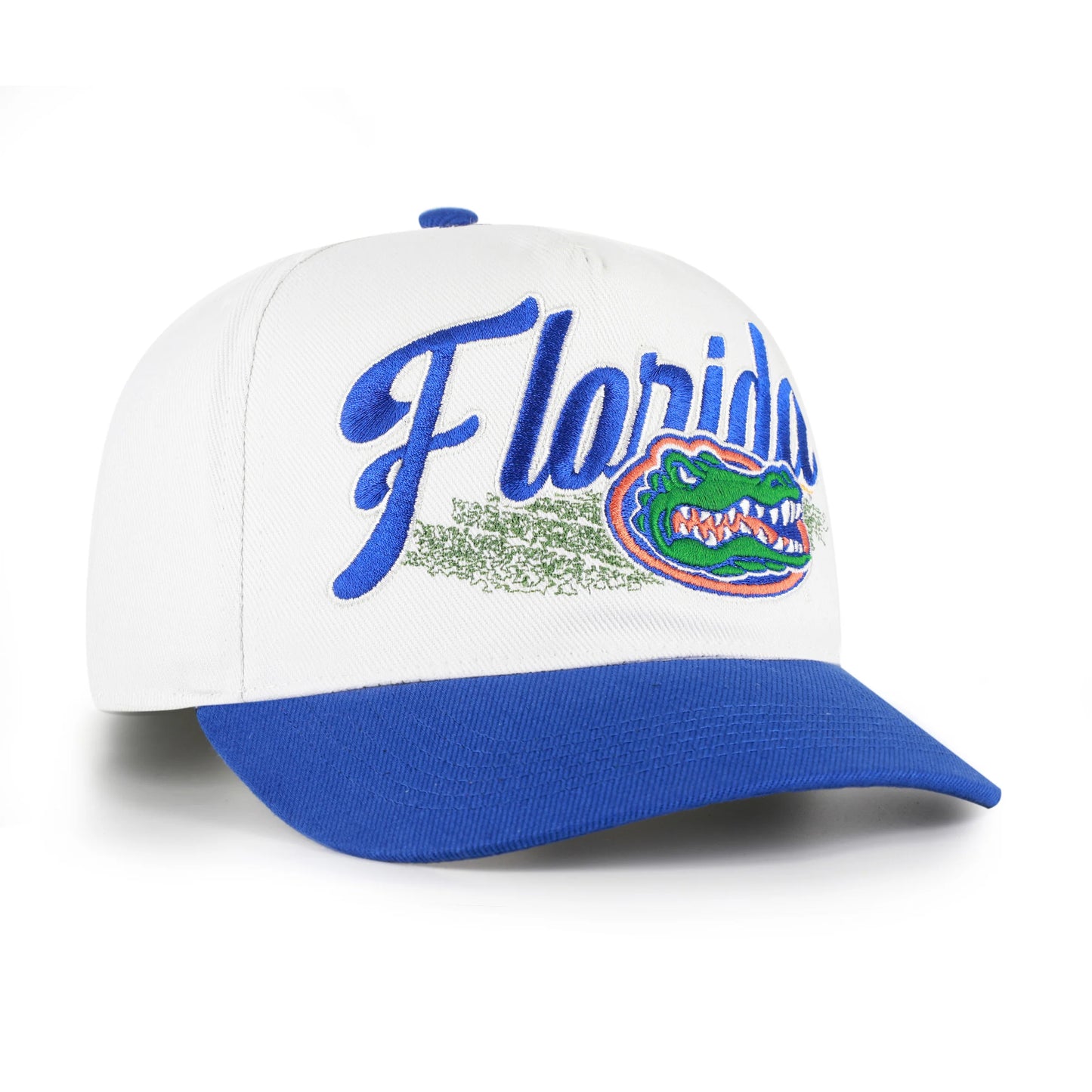 Florida Gators Enfield '47 Hitch RF Relaxed Fit