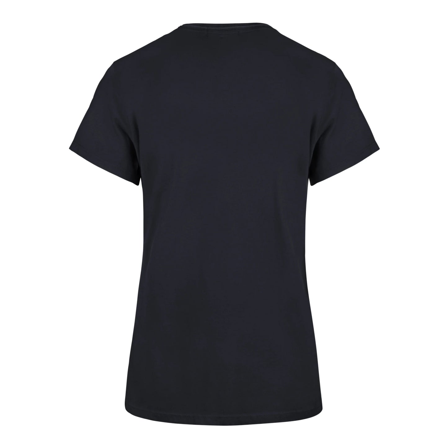 GONZAGA BULLDOGS PREMIER '47 FRANKIE TEE WOMENS