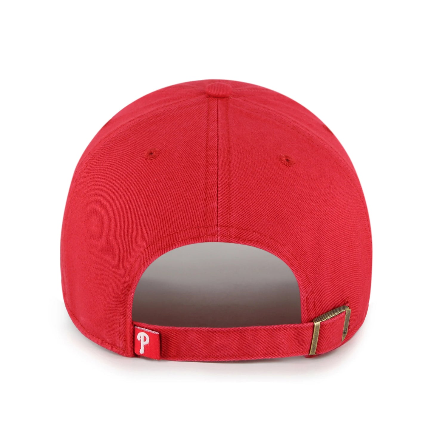 PHILADELPHIA PHILLIES '47 KID'S CLEAN UP