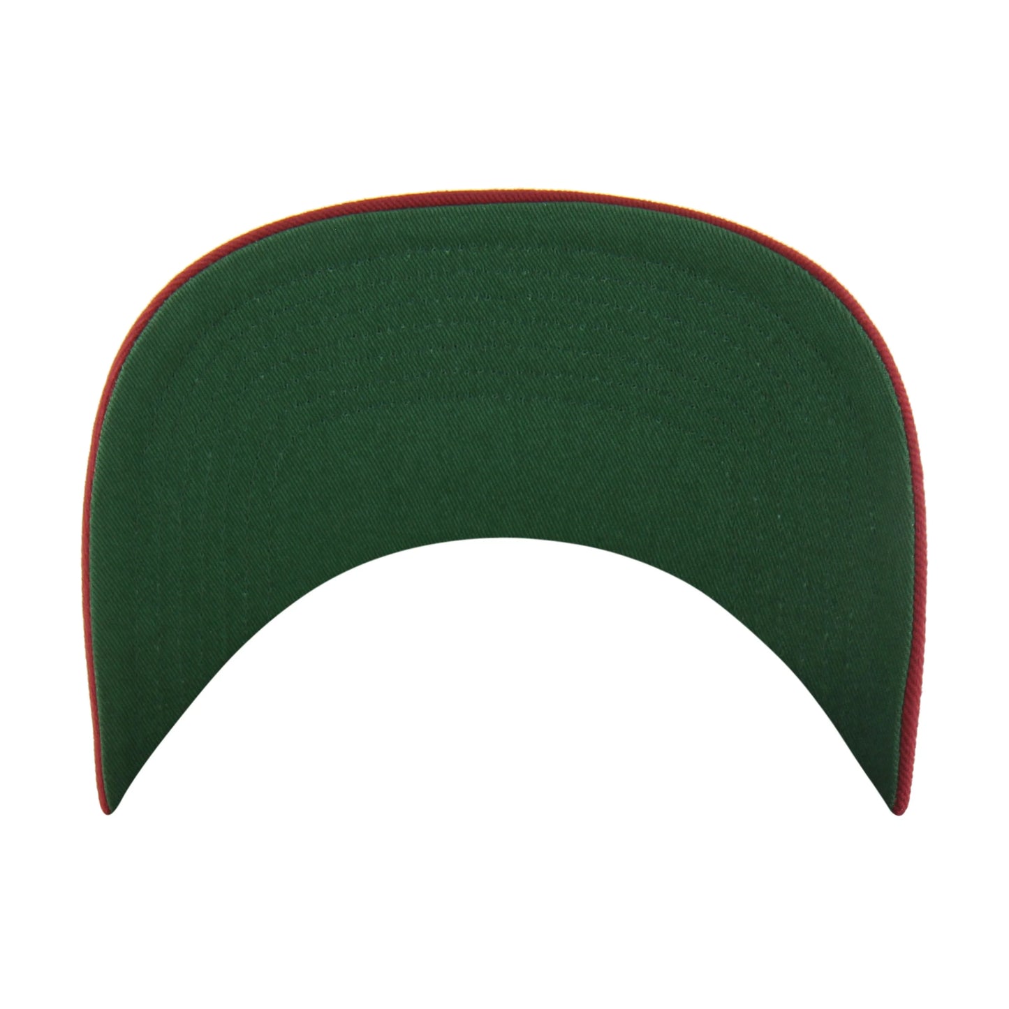 Alabama Crimson Tide Crosstown Two Tone '47 Franchise LS