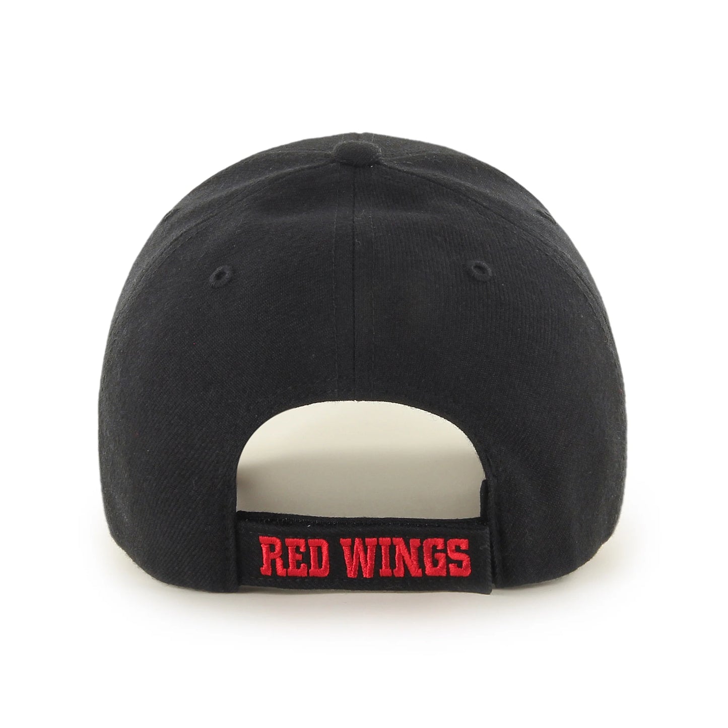 DETROIT RED WINGS VINTAGE '47 MVP
