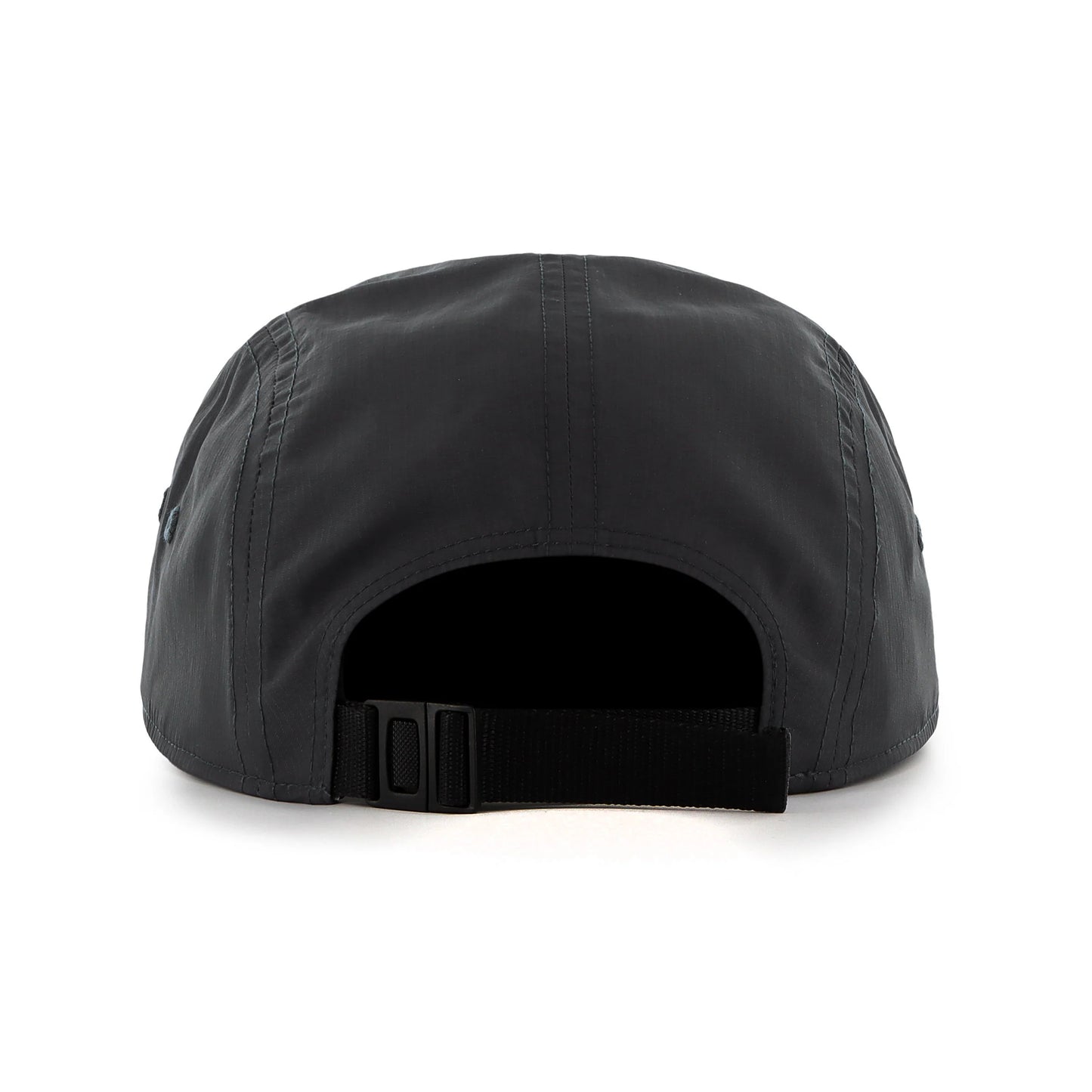 NEW BALANCE BRRR '47 FIVE PANEL CAPTAIN
