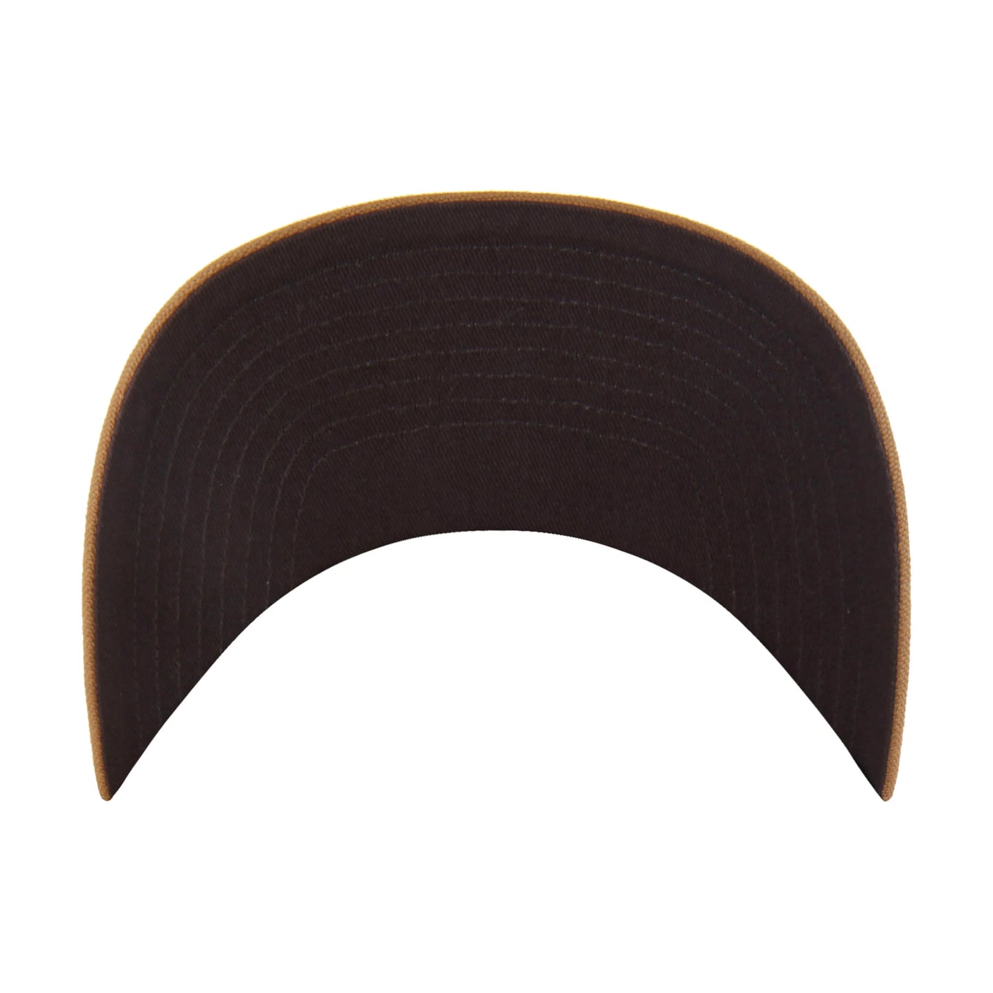 CLEMSON TIGERS CARHARTT '47 TRUCKER