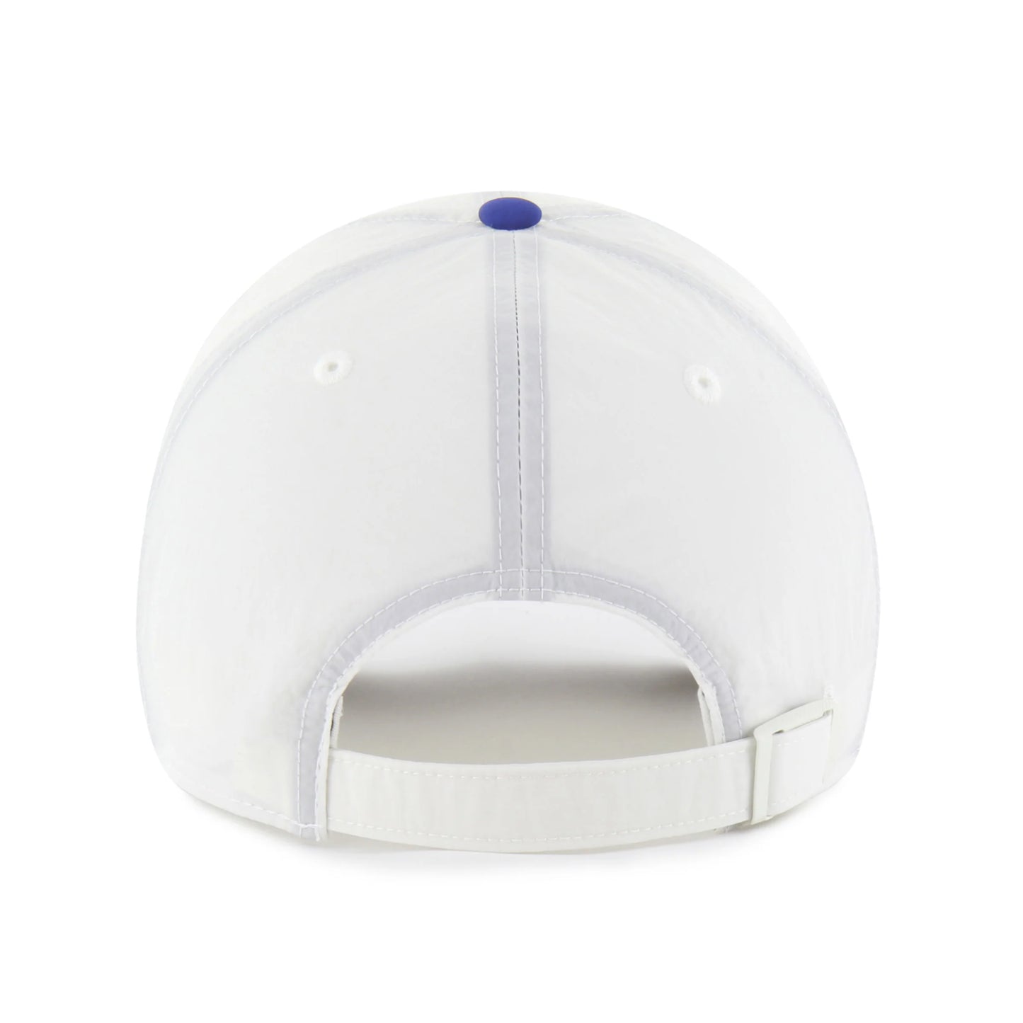 DUKE BLUE DEVILS MODERNIA '47 CLEAN UP