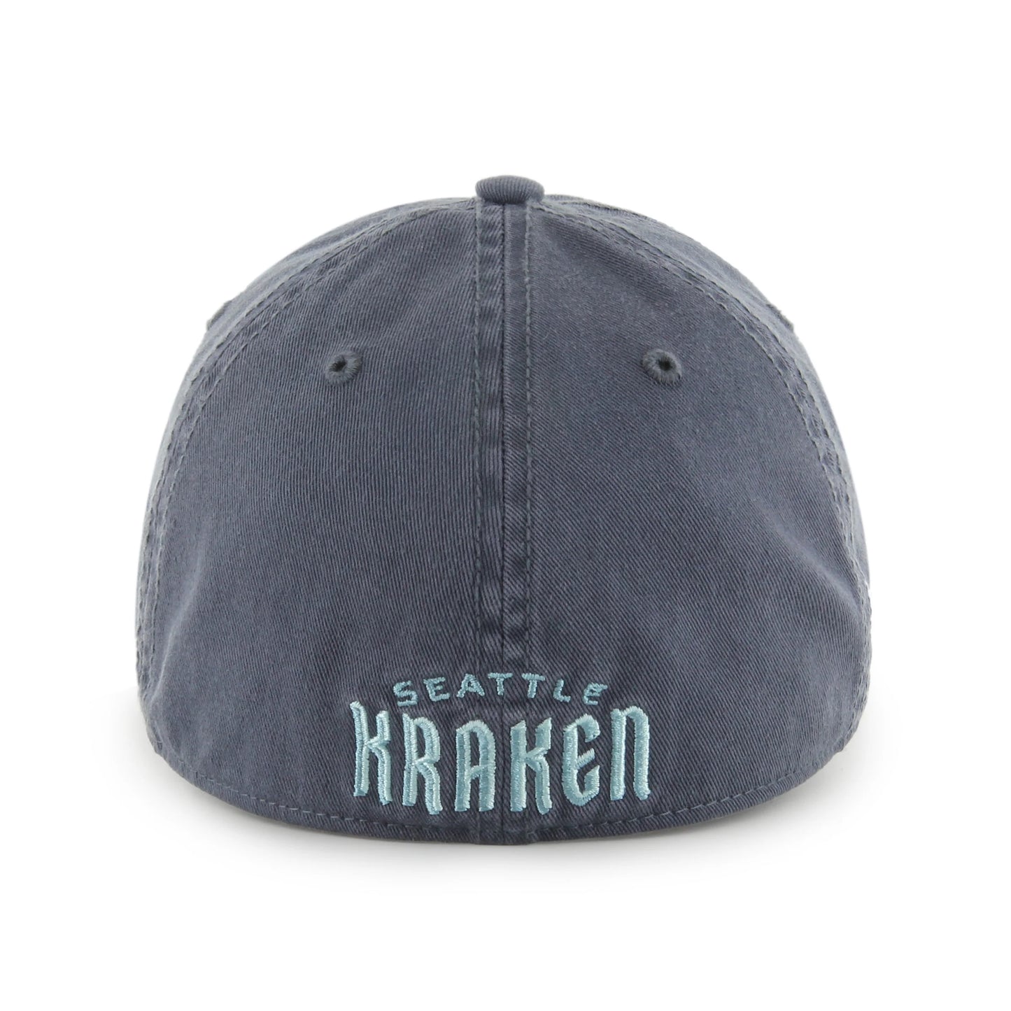 SEATTLE KRAKEN CLASSIC '47 FRANCHISE