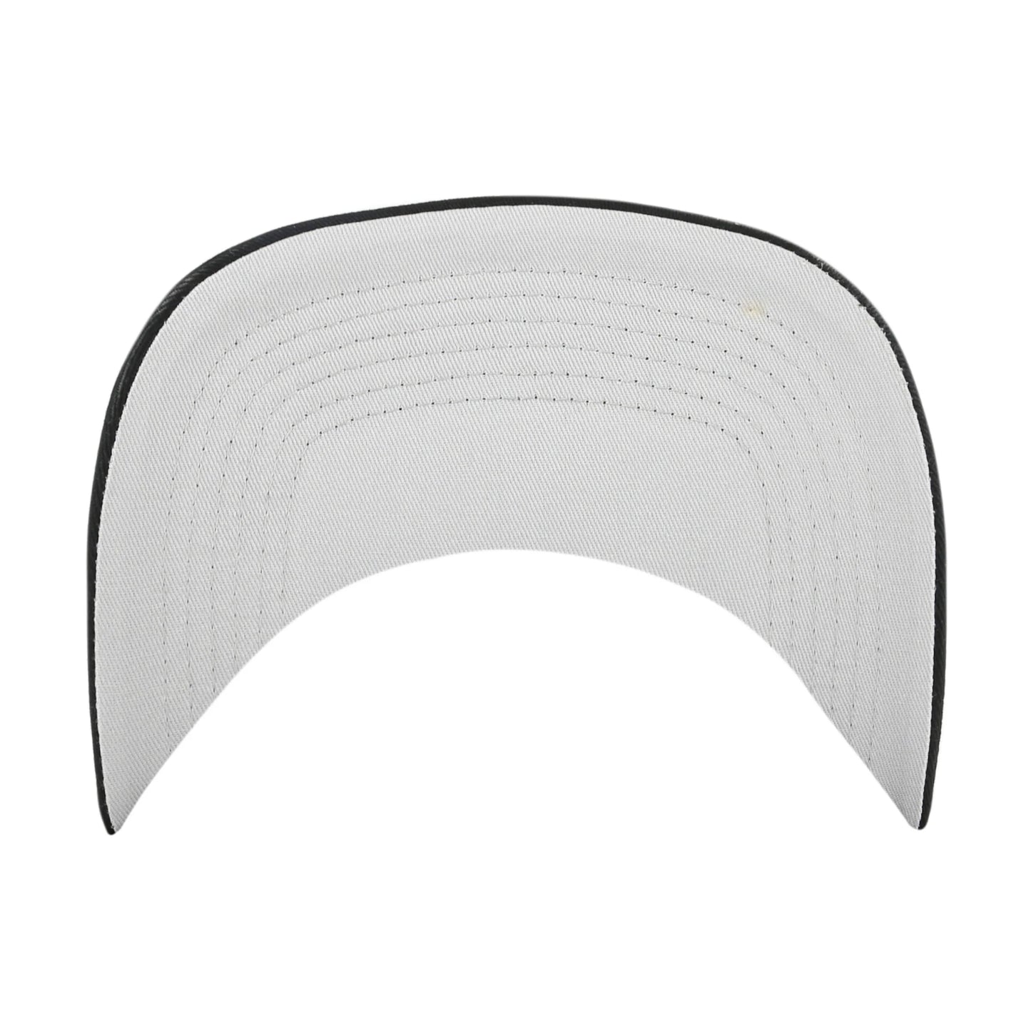 HOUSTON ROCKETS '47 HITCH