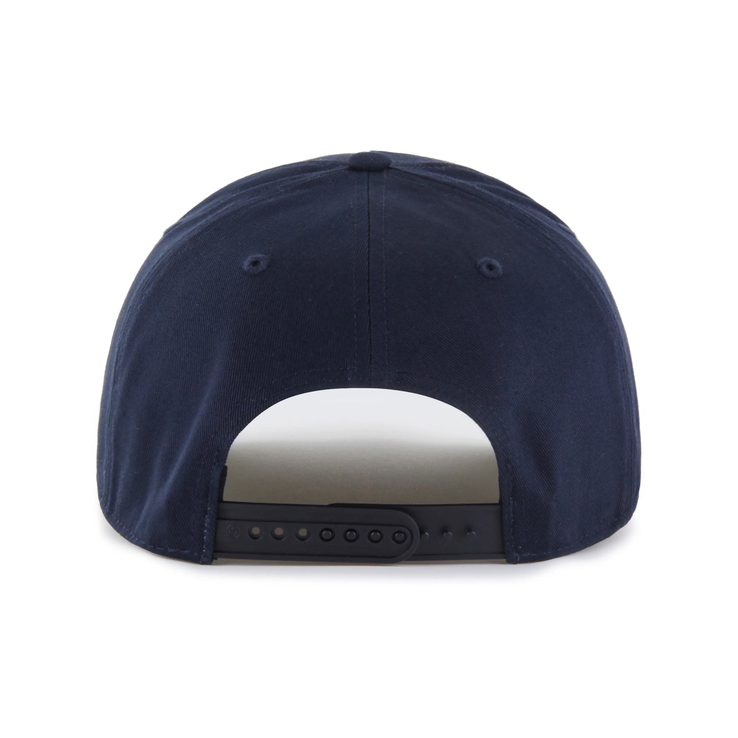 AUBURN TIGERS '47 HITCH