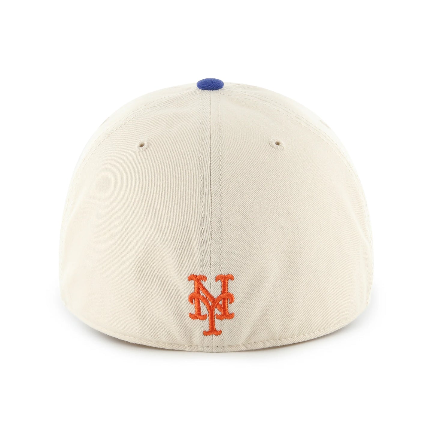 NEW YORK METS TWO TONE CLASSIC '47 FRANCHISE