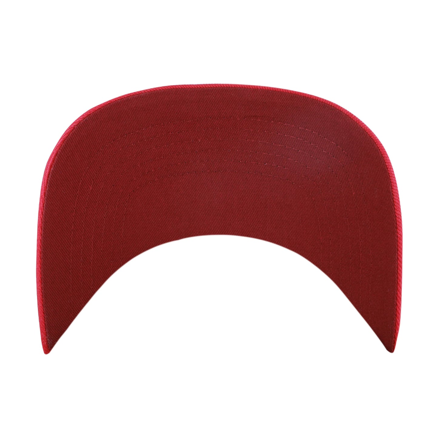 Arizona Cardinals Enfield '47 Kid's Hitch RF Relaxed Fit