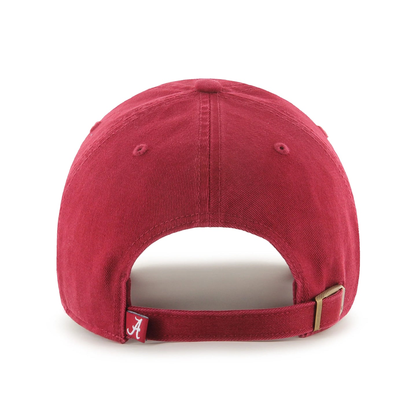ALABAMA CRIMSON TIDE '47 KID'S CLEAN UP