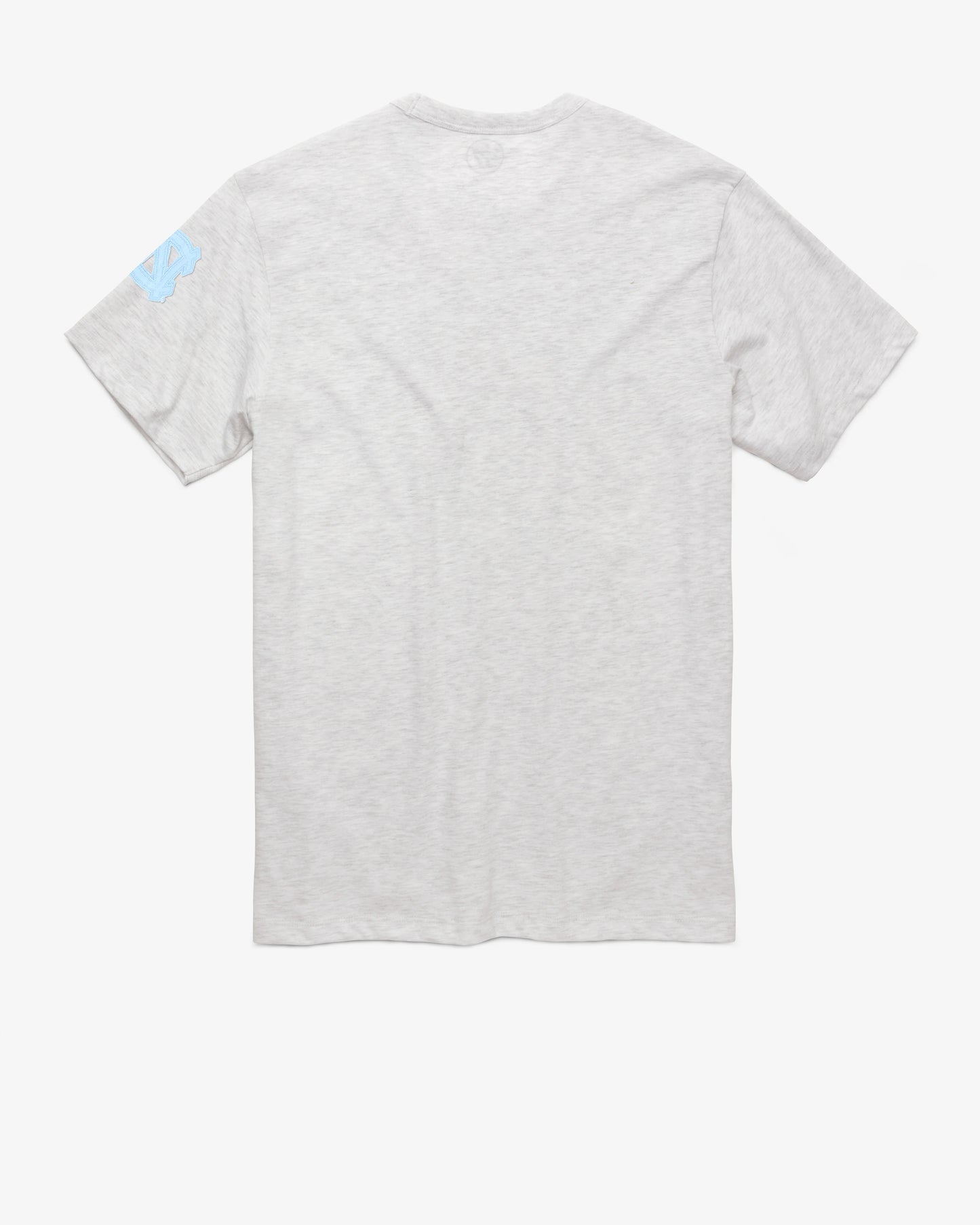 NORTH CAROLINA TAR HEELS UNC '47 FRANKLIN FIELDHOUSE TEE