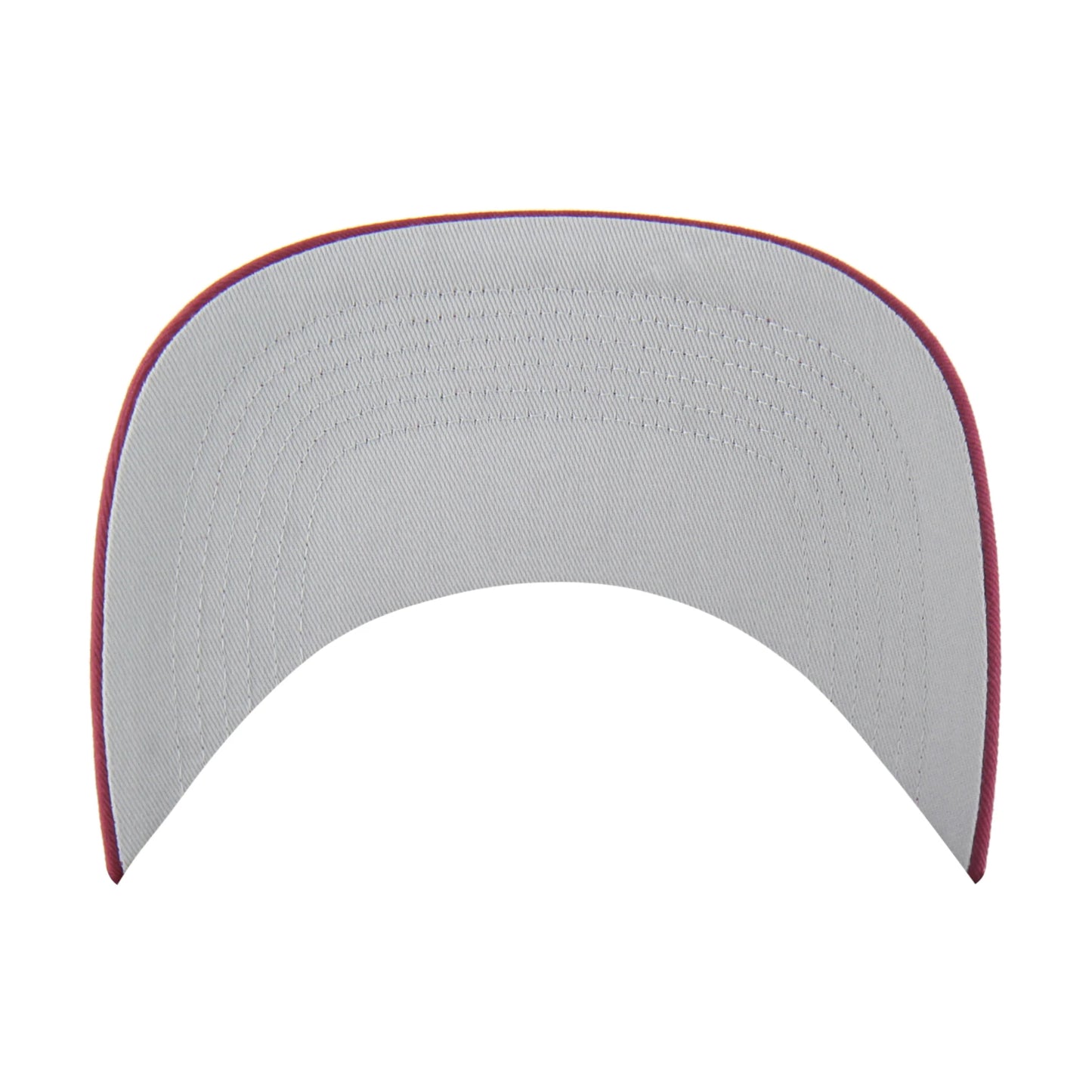ARIZONA CARDINALS TWO TONE '47 HITCH RF RELAXED FIT