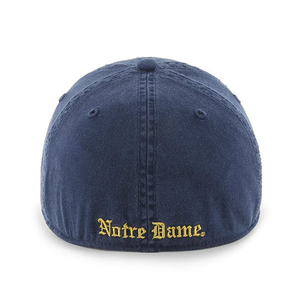 NOTRE DAME FIGHTING IRISH VINTAGE CLASSIC '47 FRANCHISE