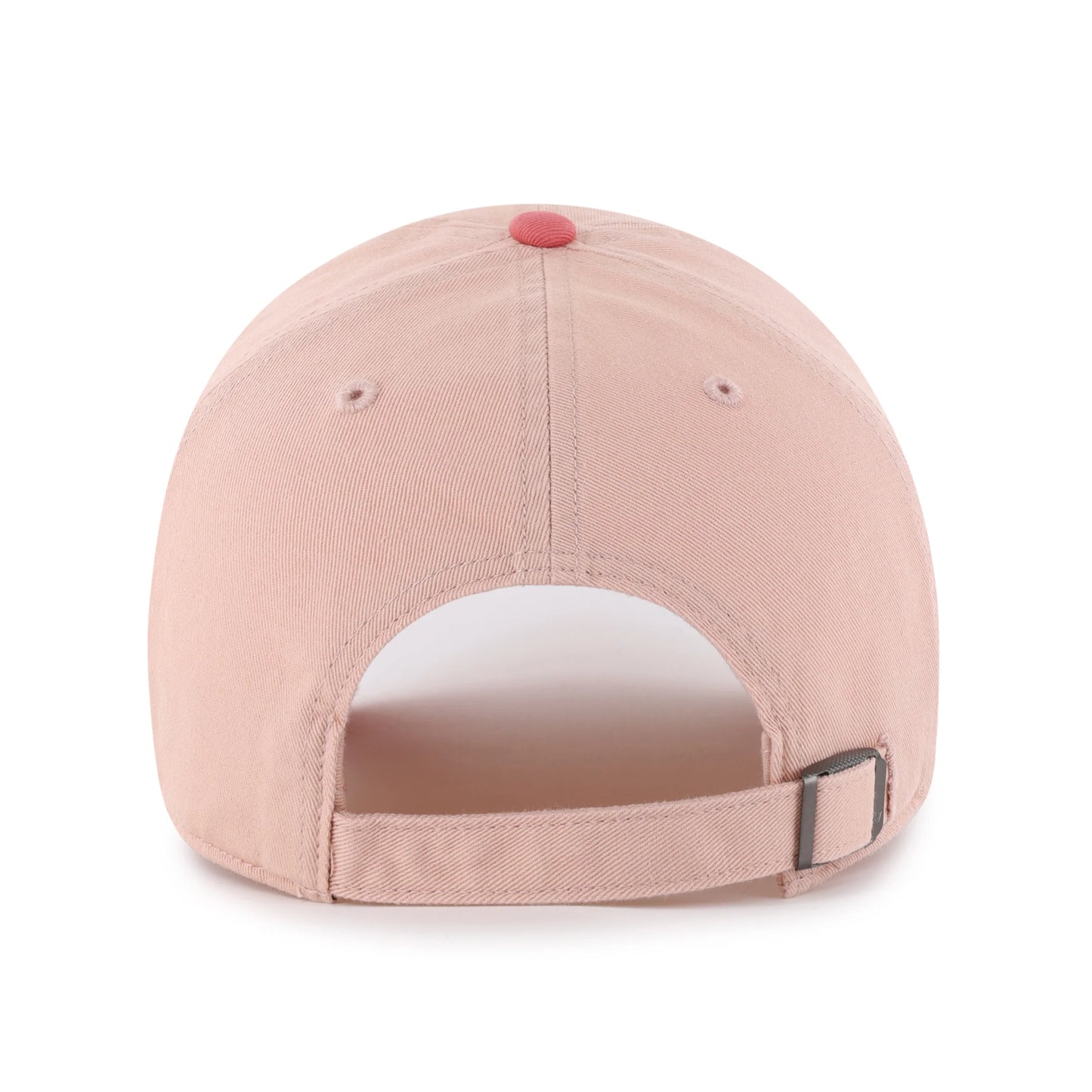 BUFFALO BILLS BASE RUNNER TWO TONE '47 CLEAN UP