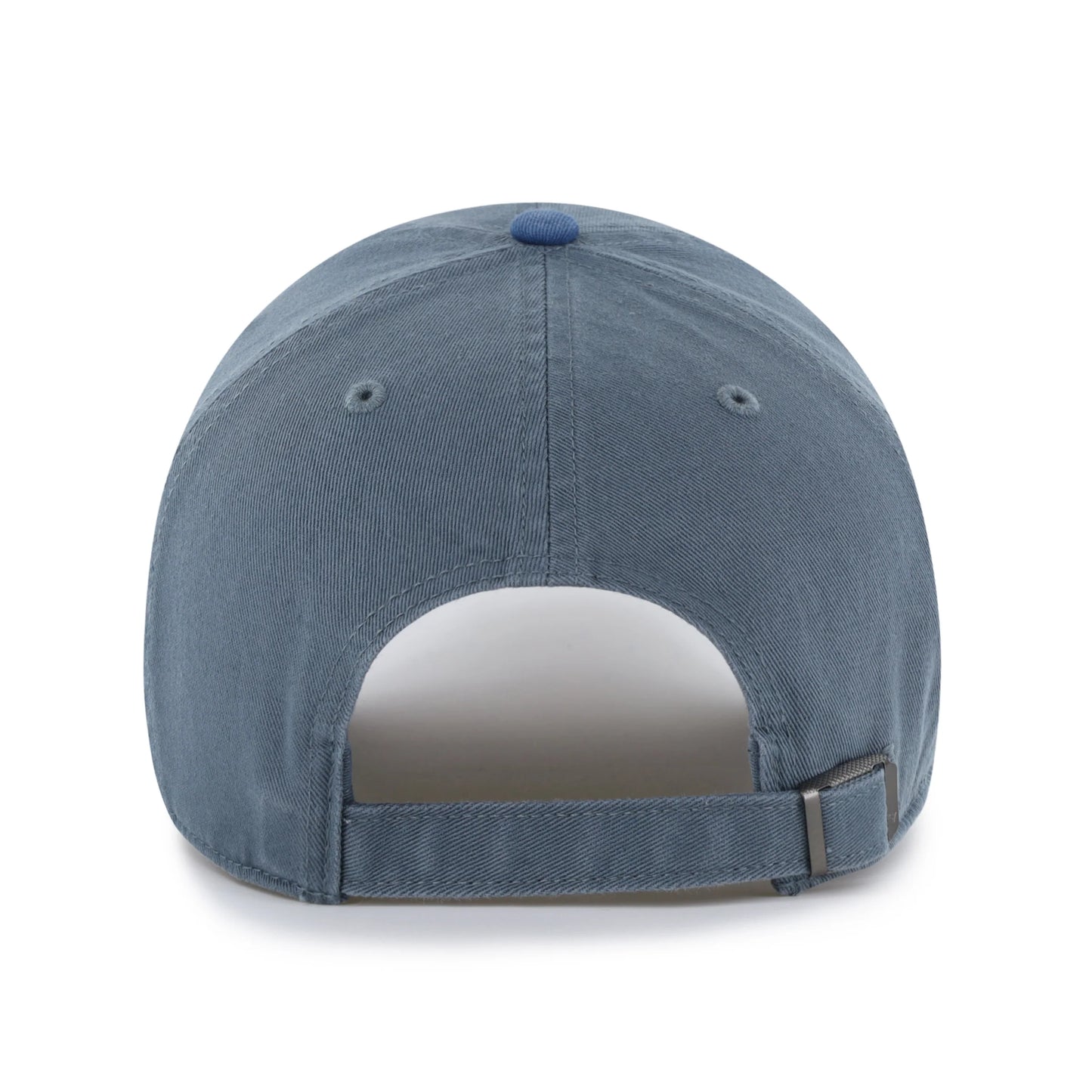 CHICAGO BEARS BASE RUNNER TWO TONE '47 CLEAN UP