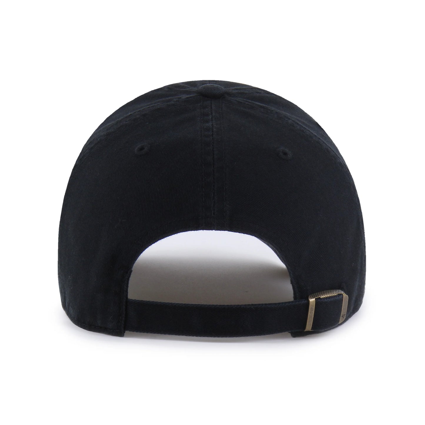 SEATTLE SEAHAWKS BROCKMAN '47 CLEAN UP