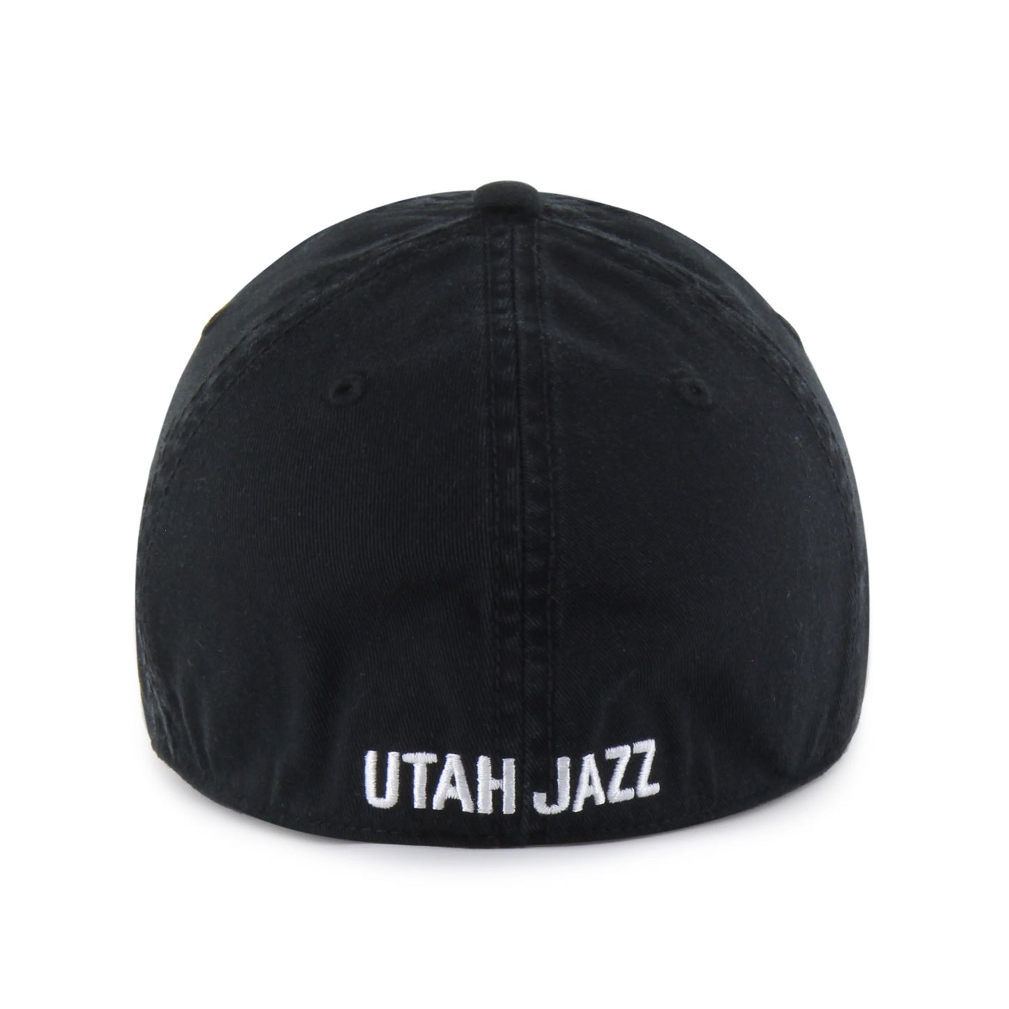 UTAH JAZZ CLASSIC '47 FRANCHISE