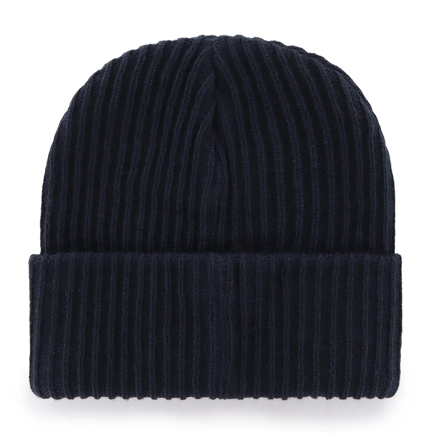 Chicago Bears Harbor '47 Cuff Knit