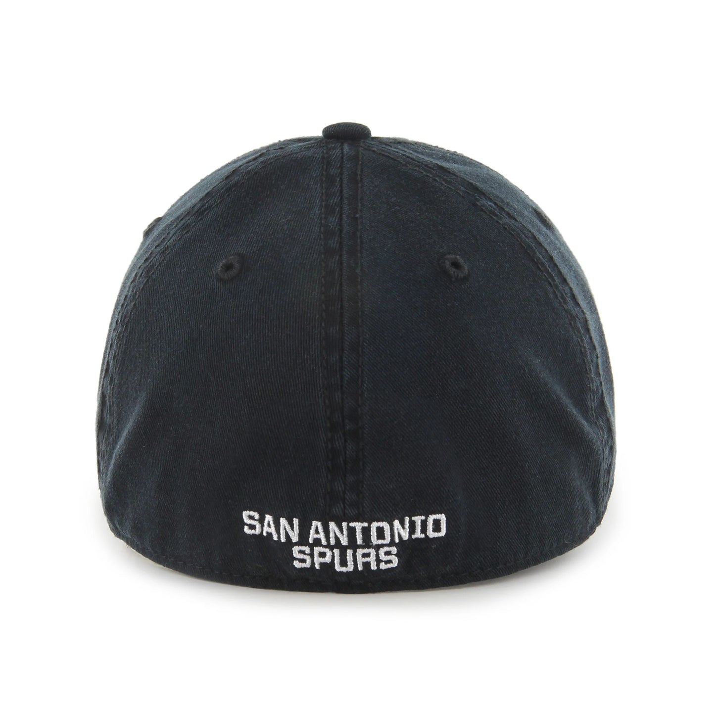 SAN ANTONIO SPURS CLASSIC '47 FRANCHISE