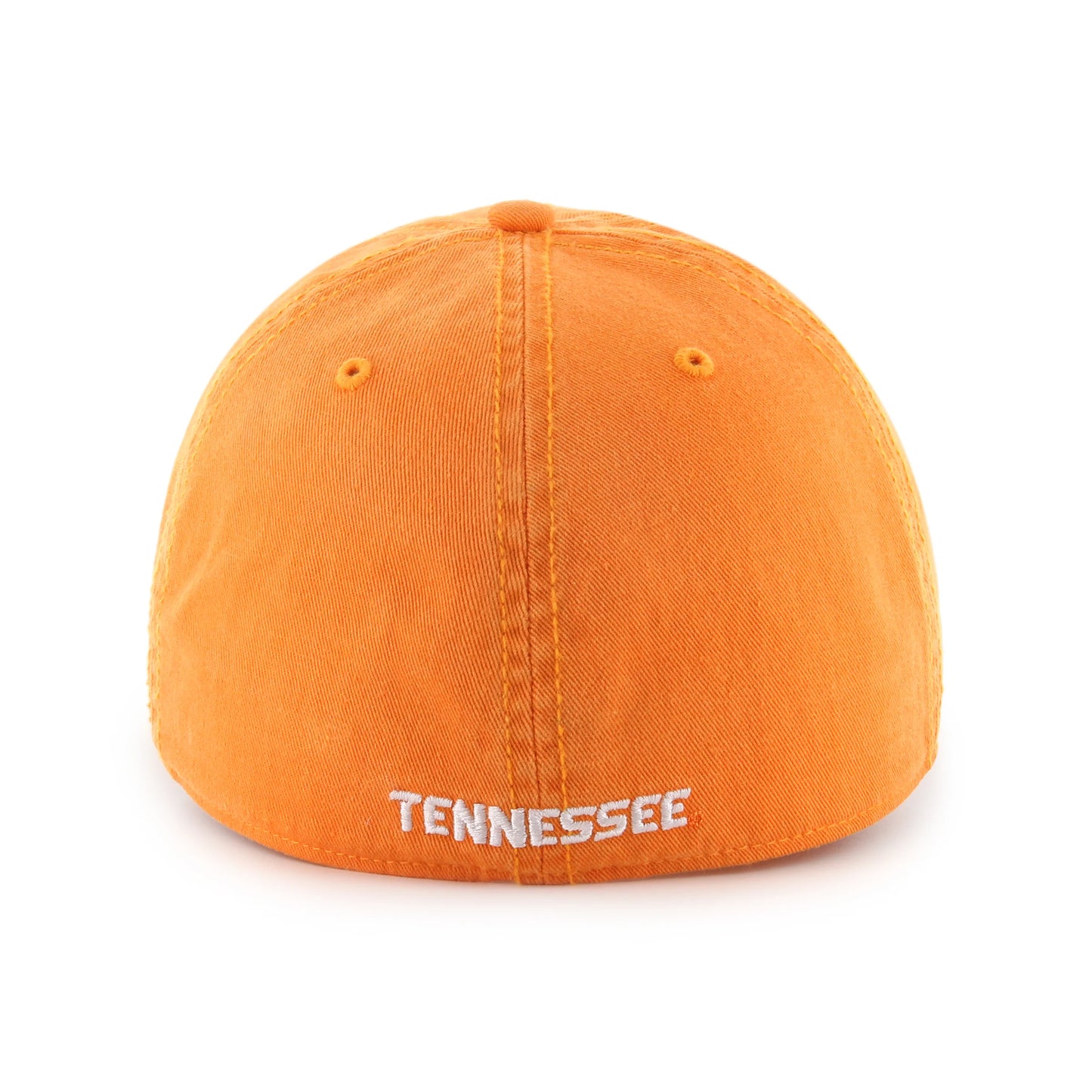 TENNESSEE VOLUNTEERS CLASSIC '47 FRANCHISE