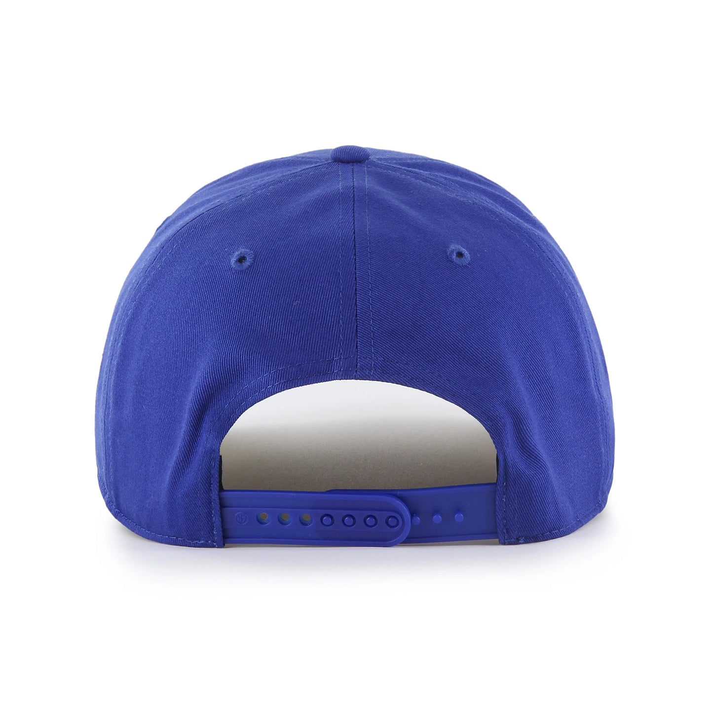 GOLDEN STATE WARRIORS '47 HITCH