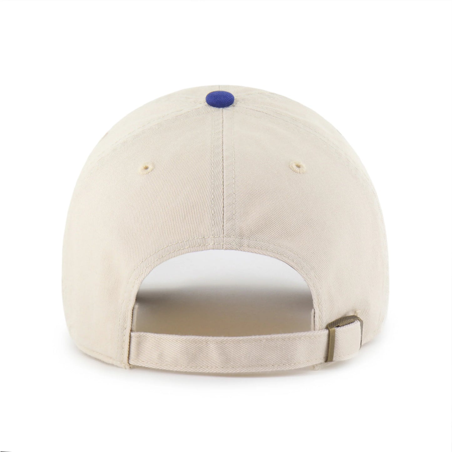 TEXAS RANGERS BALLPARK TWO TONE '47 CLEAN UP
