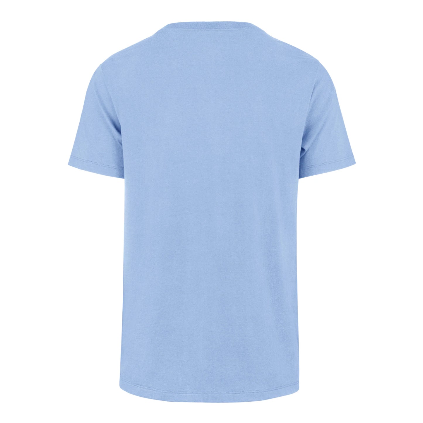 DAYTON FLYERS VINTAGE PREMIER '47 FRANKLIN TEE