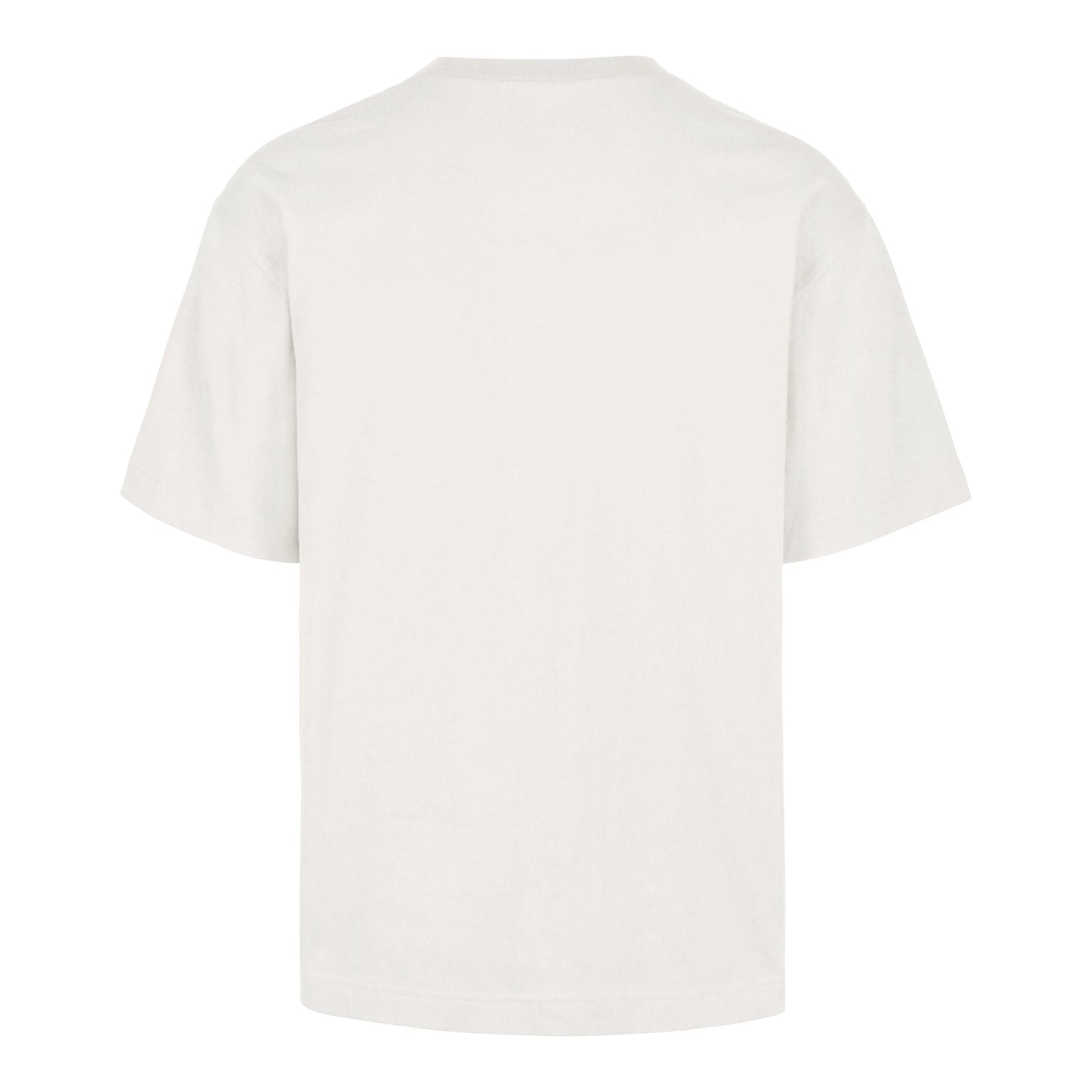 TEXAS LONGHORNS PLAYBRUSH '47 FOUNDATION TEE