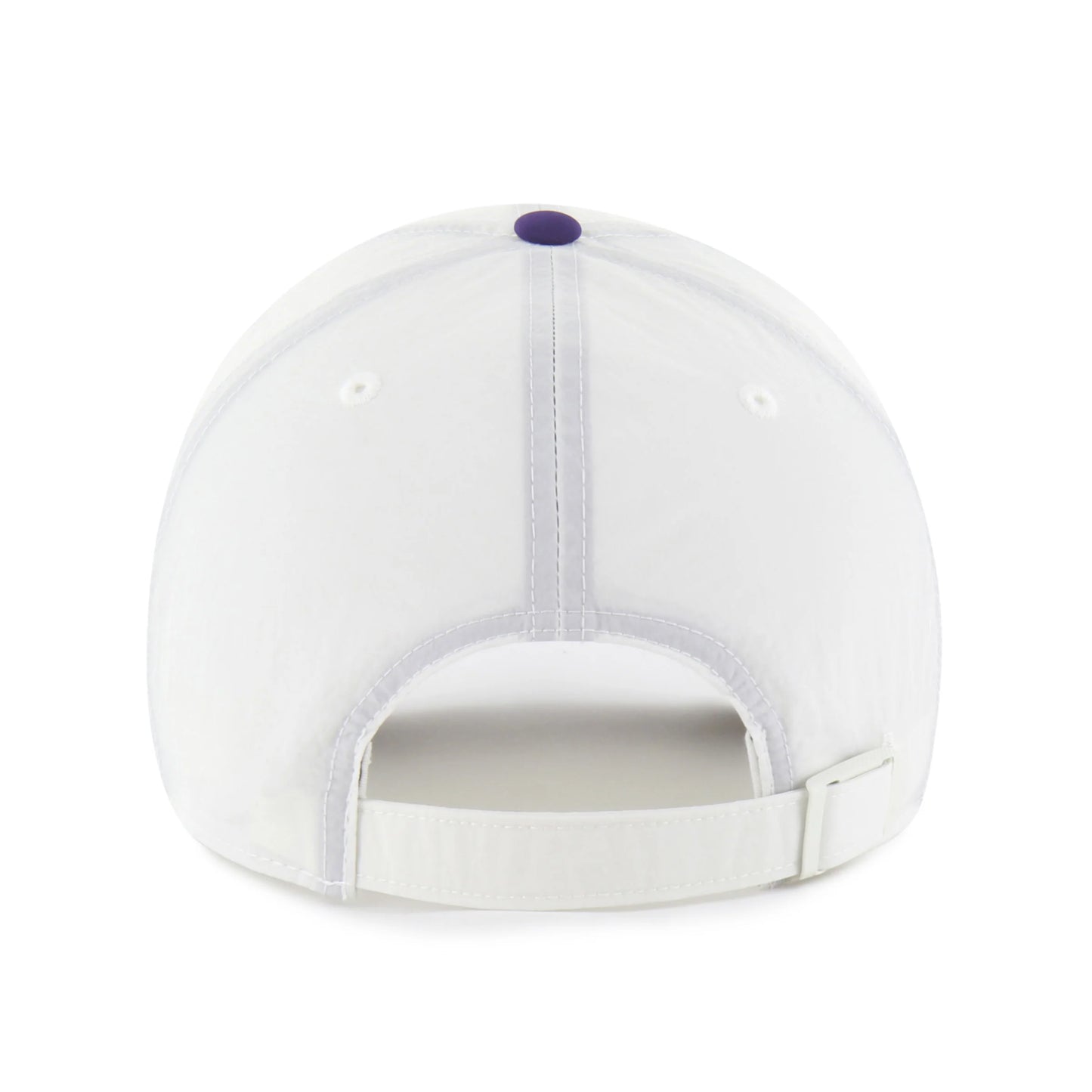 LOUISIANA STATE TIGERS LSU MODERNIA '47 CLEAN UP