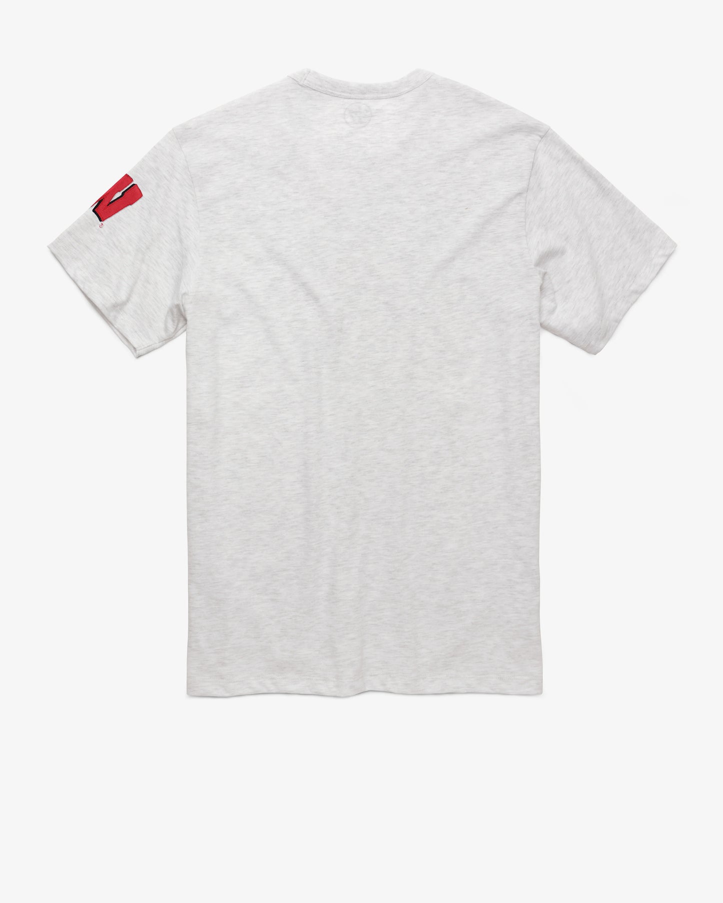 WISCONSIN BADGERS '47 FRANKLIN FIELDHOUSE TEE