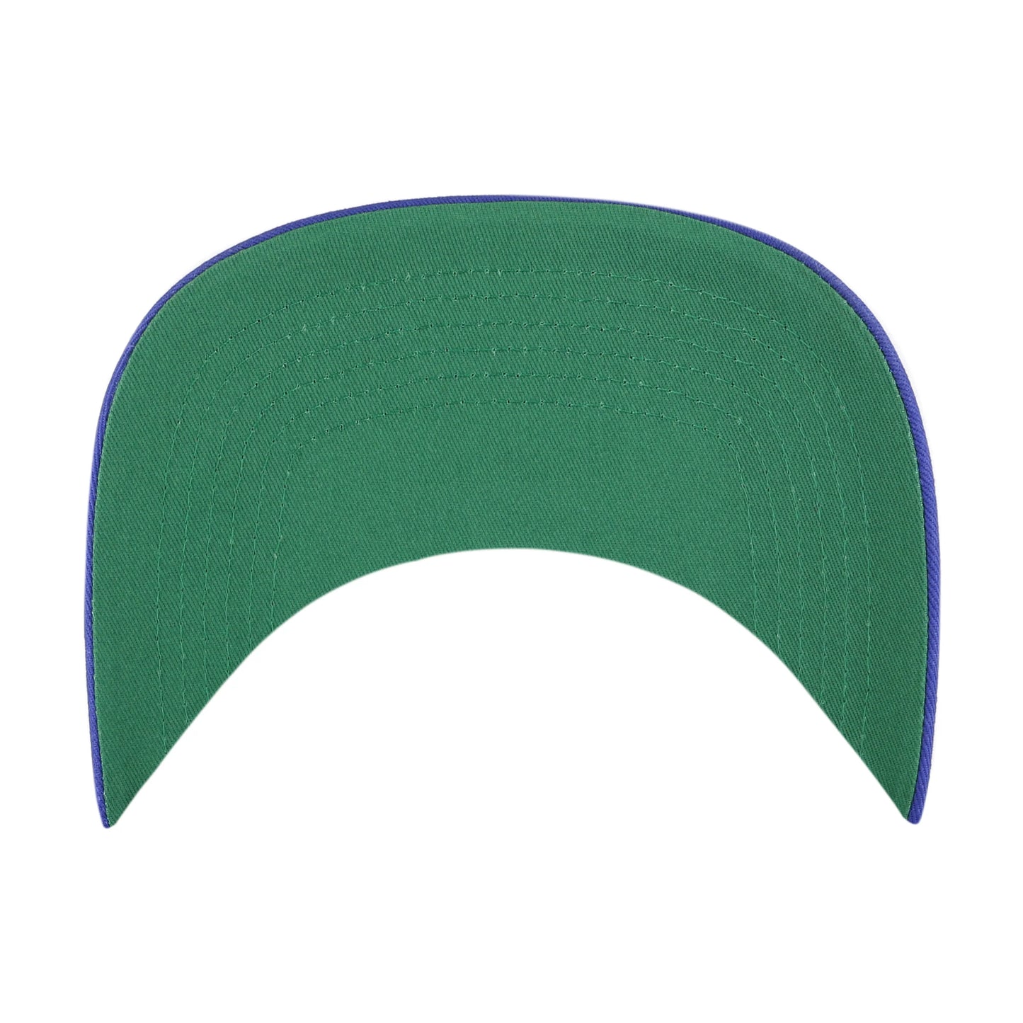 Florida Gators Mesh '47 Hitch