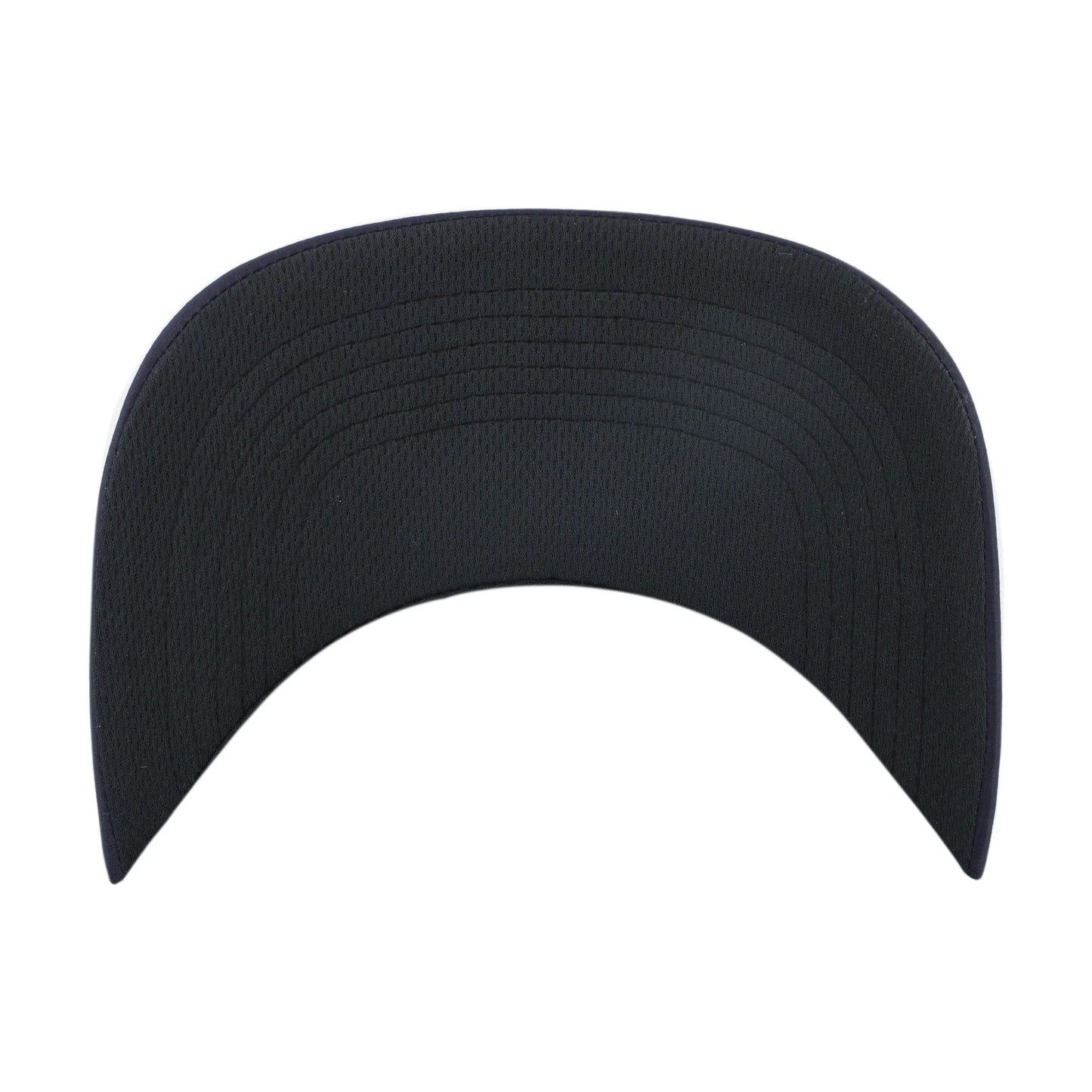 NEW YORK YANKEES DIAMOND CUT BRRR '47 HITCH