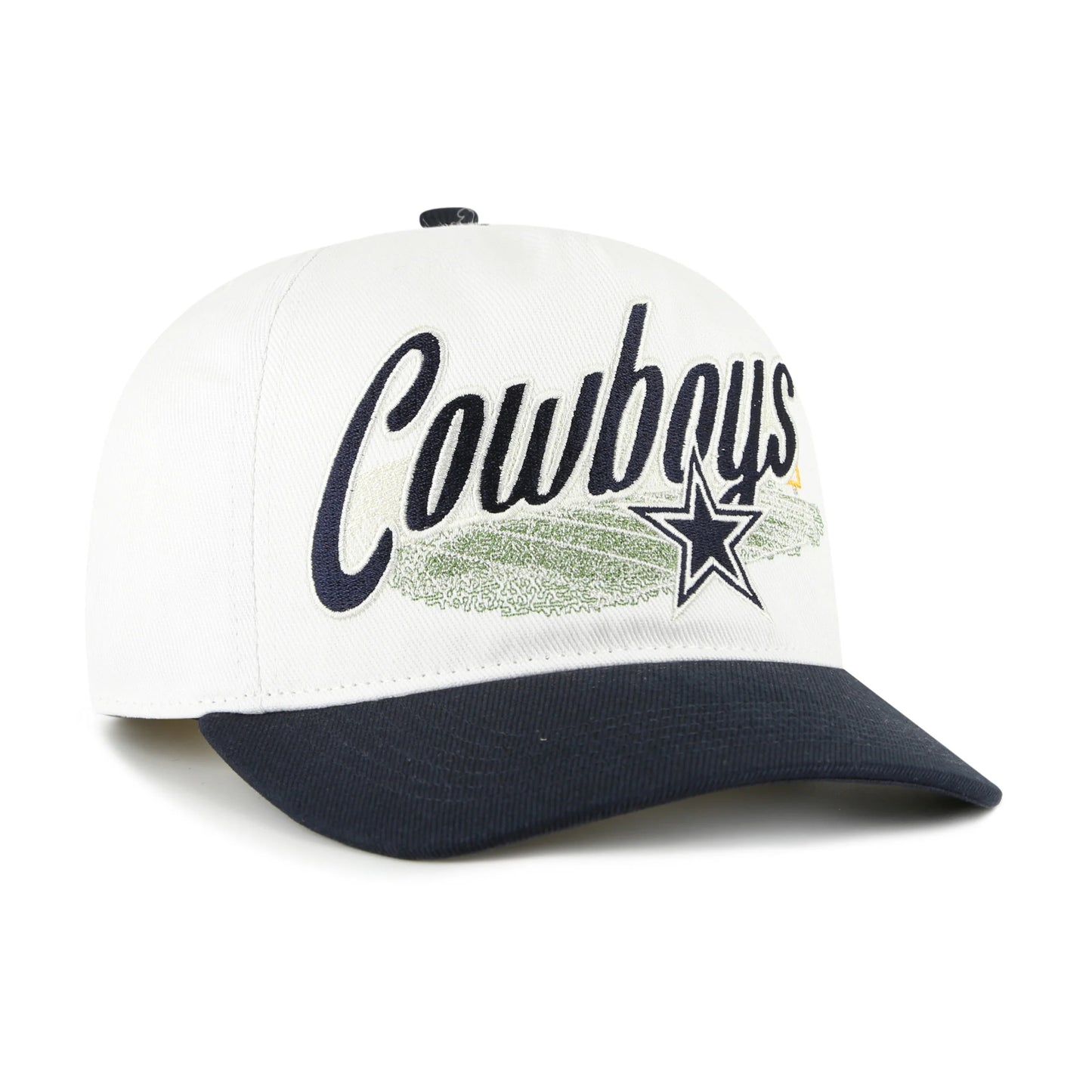 DALLAS COWBOYS ENFIELD '47 KID'S HITCH RF RELAXED FIT