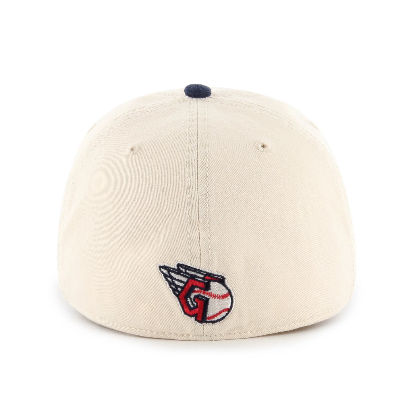 CLEVELAND GUARDIANS TWO TONE CLASSIC '47 FRANCHISE