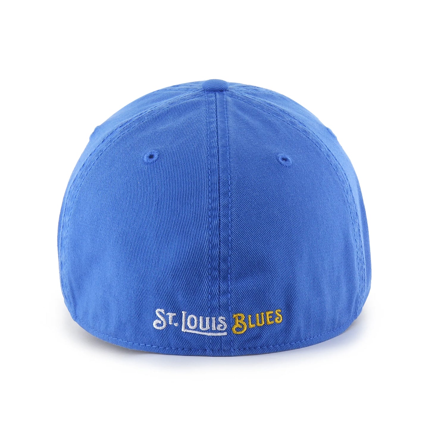 ST. LOUIS BLUES CLASSIC '47 FRANCHISE