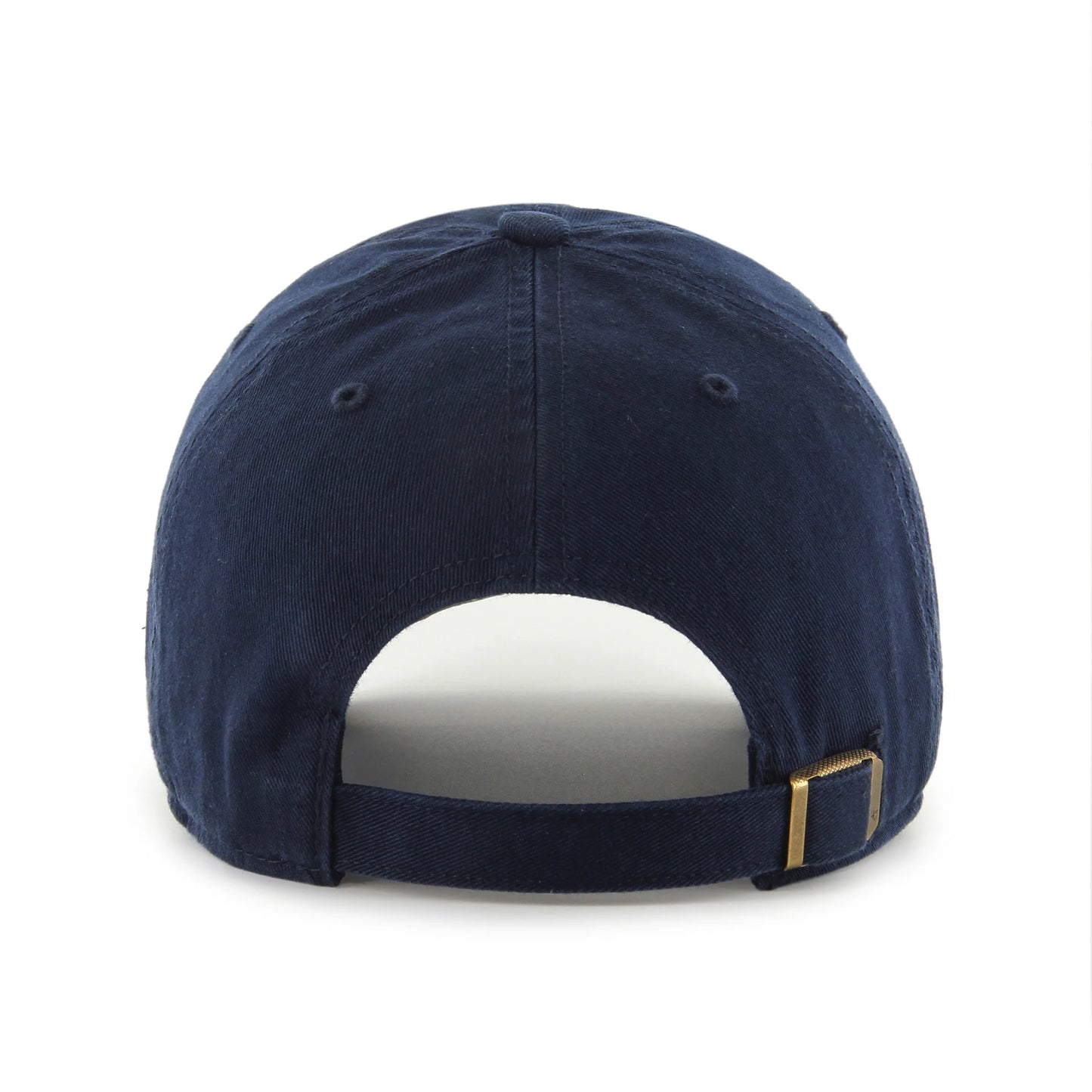 VILLANOVA WILDCATS VINTAGE '47 CLEAN UP