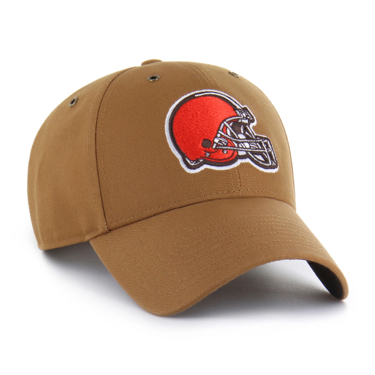 CLEVELAND BROWNS CARHARTT '47 MVP