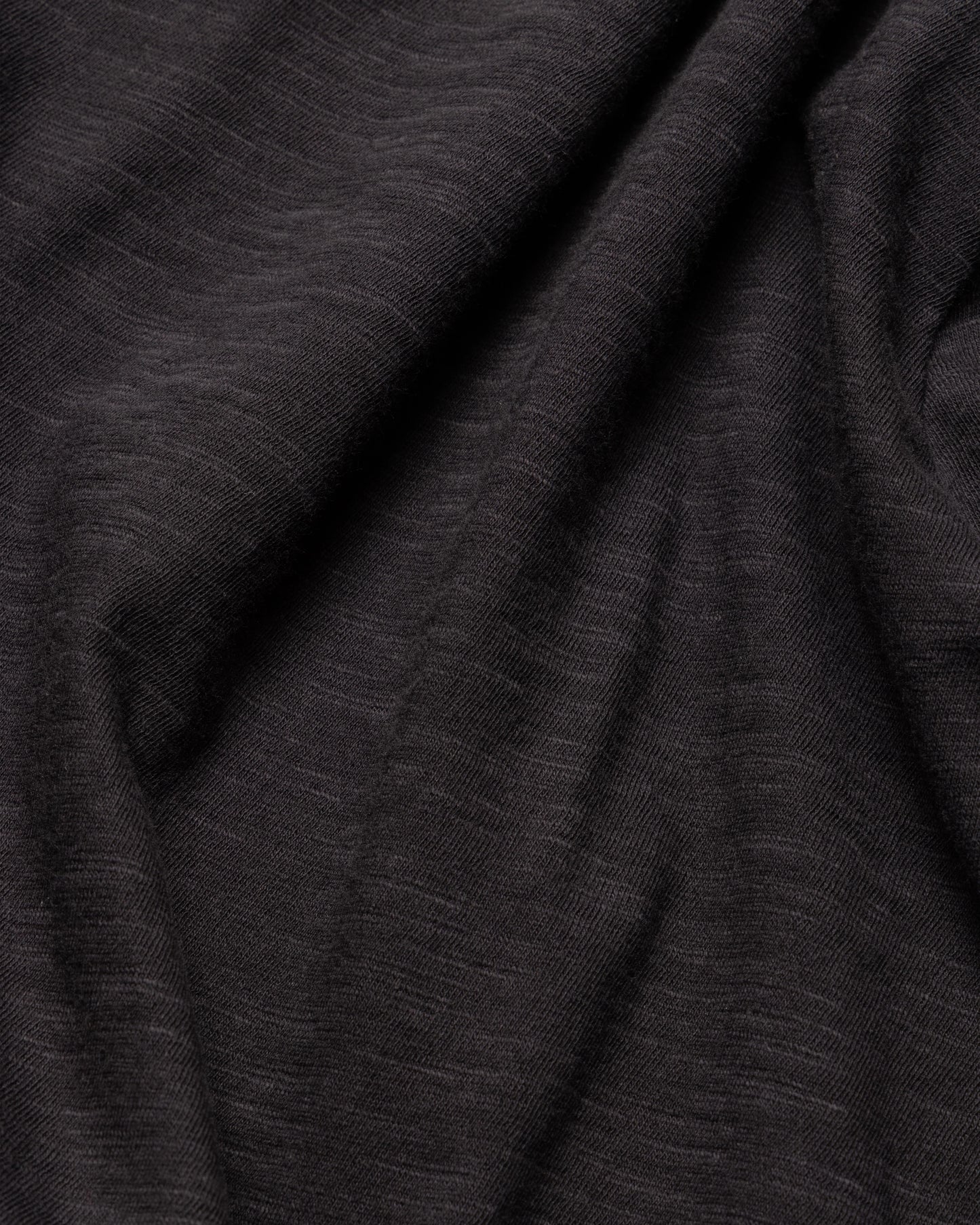 '47 BASICS SCRUM TEE
