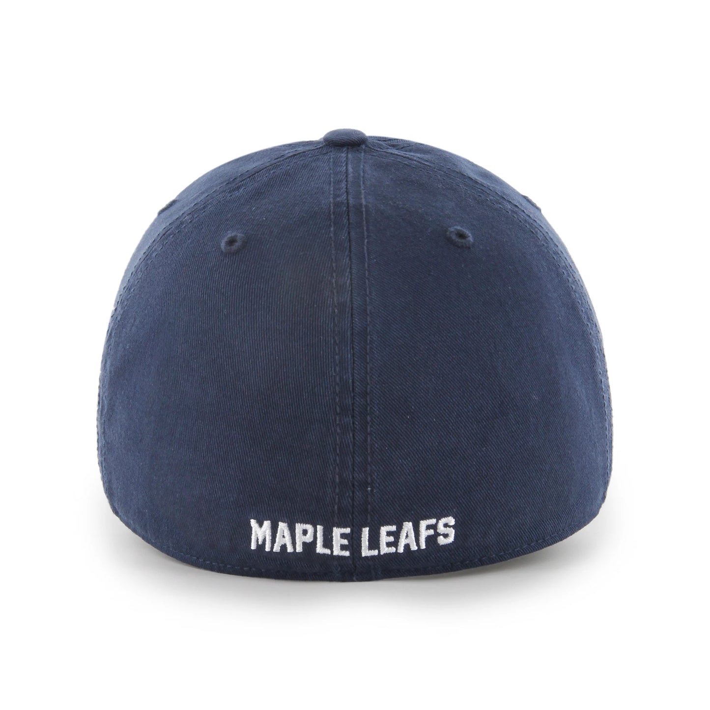 TORONTO MAPLE LEAFS CLASSIC '47 FRANCHISE
