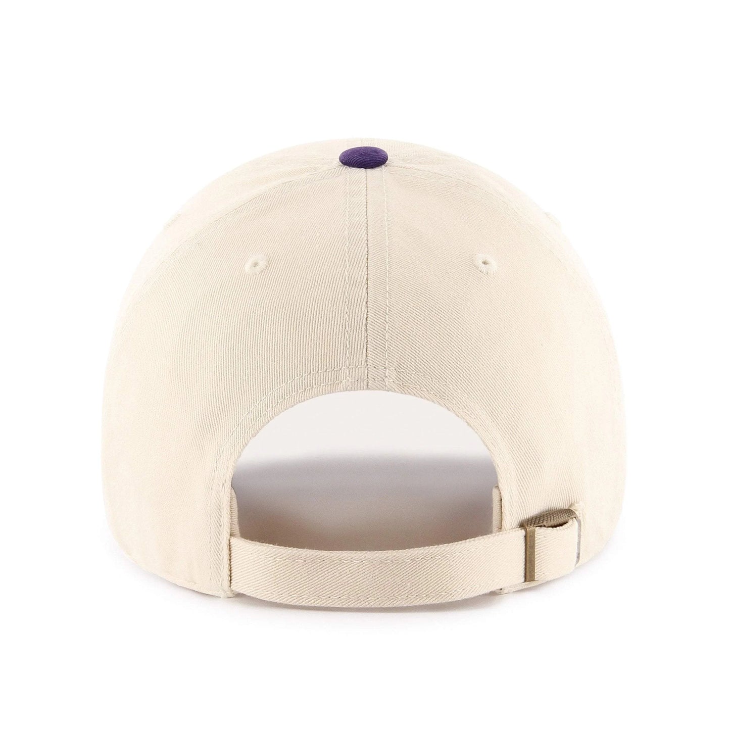 ARIZONA DIAMONDBACKS COOPERSTOWN TWO TONE '47 CLEAN UP