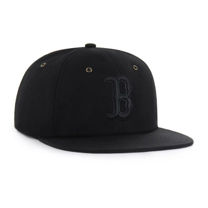 BOSTON RED SOX CARHARTT '47 CAPTAIN RL RELAXED FIT