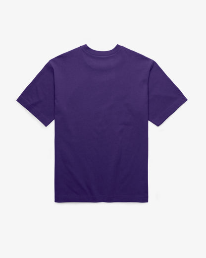 Phoenix Mercury Paint Drive '47 Foundation Tee