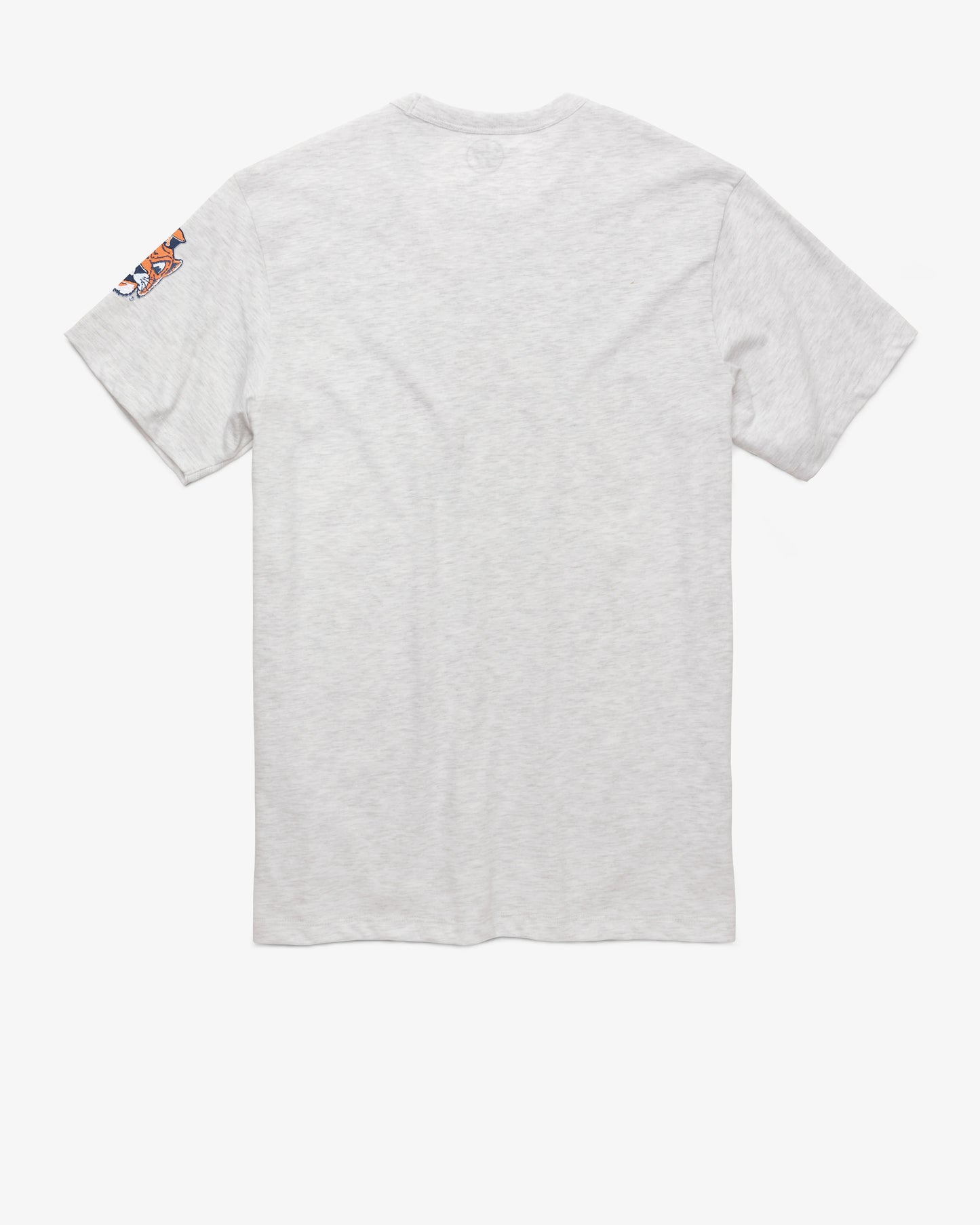 AUBURN TIGERS VINTAGE '47 FRANKLIN FIELDHOUSE TEE