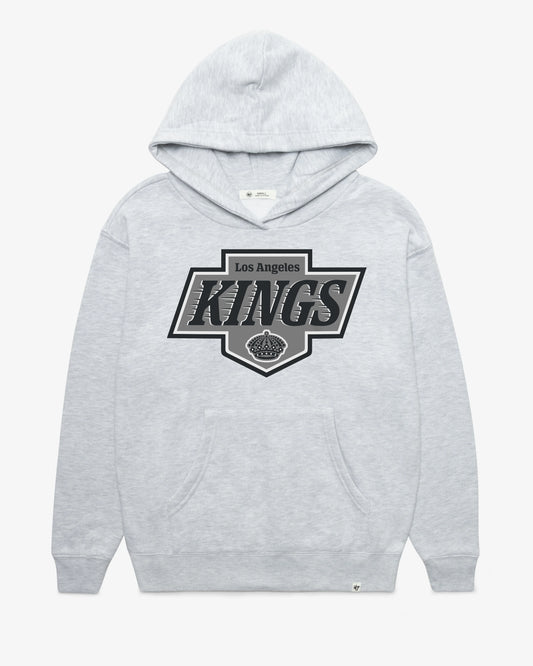 LOS ANGELES KINGS IMPRINT '47 NAOMI HOOD WOMES