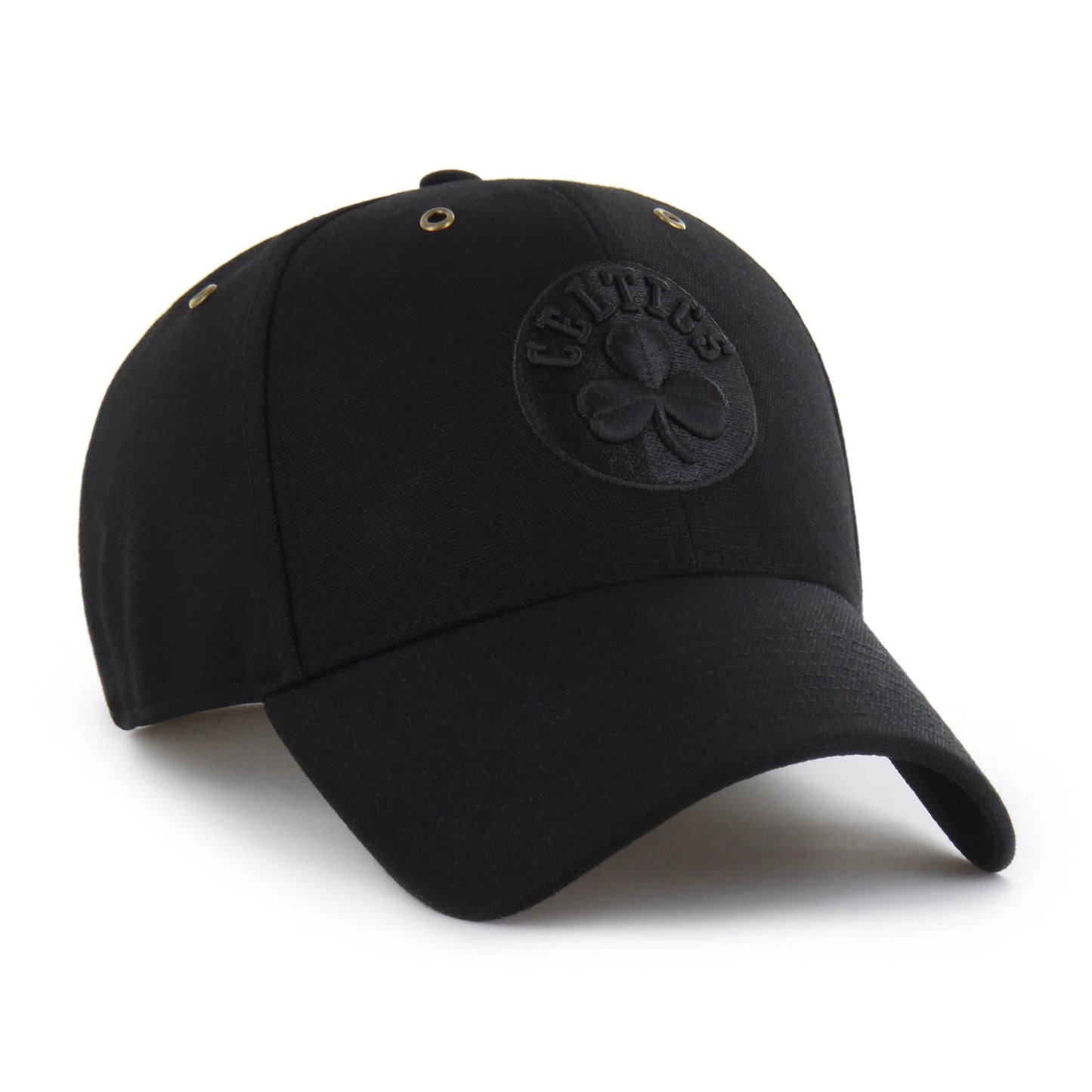 BOSTON CELTICS CARHARTT '47 MVP