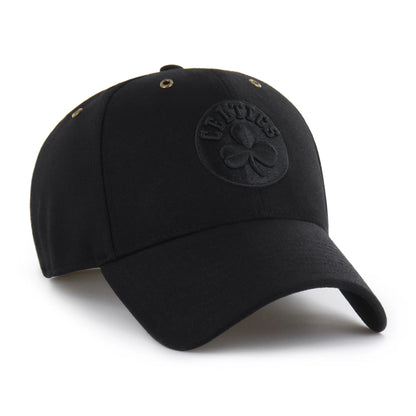 BOSTON CELTICS CARHARTT '47 MVP