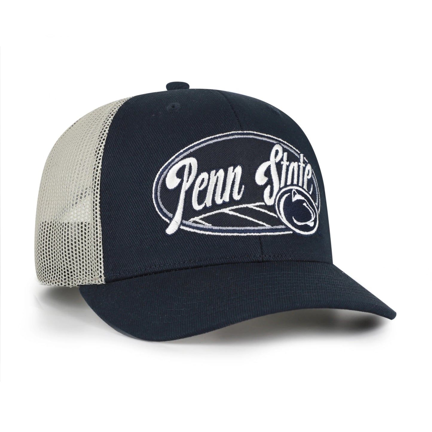 Penn State Nittany Lions Enfield '47 Trucker