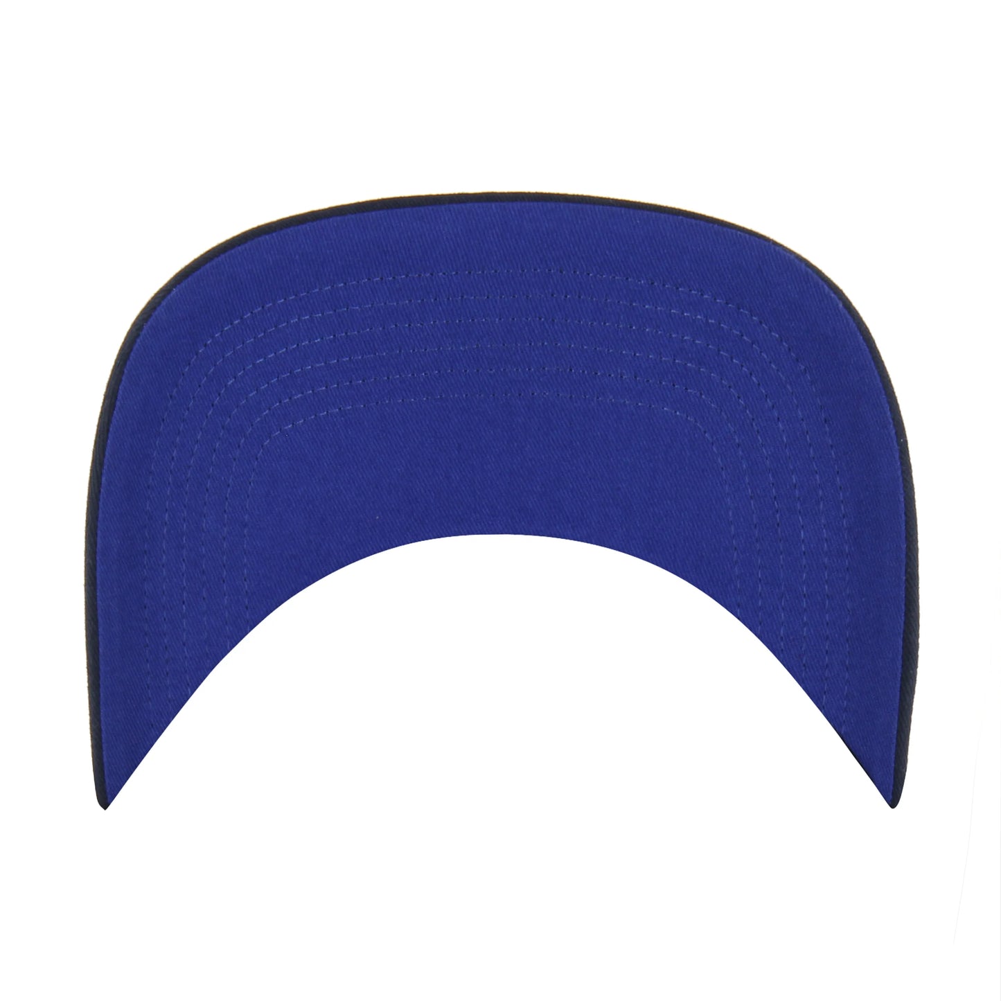 DETROIT TIGERS CITY CONNECT ROSCOE ROPE TWO TONE '47 HITCH