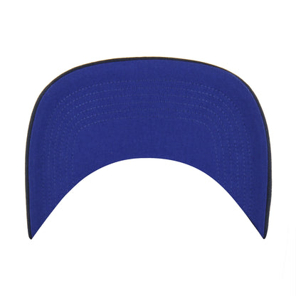 DETROIT TIGERS CITY CONNECT ROSCOE ROPE TWO TONE '47 HITCH