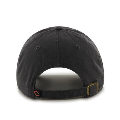 CHICAGO BEARS '47 CLEAN UP